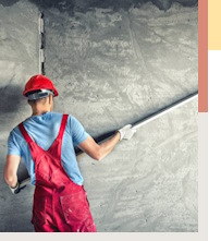 Услуги Отделка в Березниках под ключ